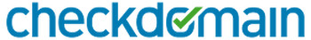www.checkdomain.de/?utm_source=checkdomain&utm_medium=standby&utm_campaign=www.kinder-programm.de